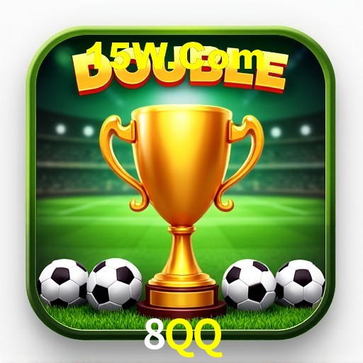 Jogo Spaceman 8QQ
