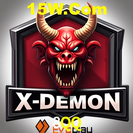 Casino Ao Vivo 8QQ