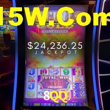 Tennis Betting 8QQ