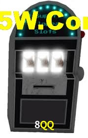 Aviator Game 8QQ