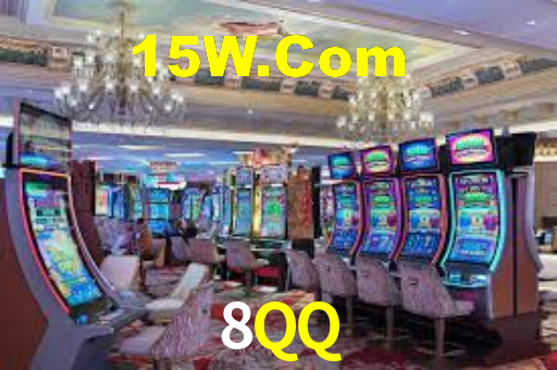 8qq.com