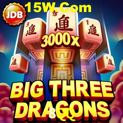 8QQ,8qq.com