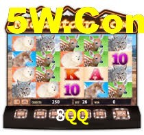 8QQ: Jogos de Caça-Níqueis-Altas Recompensas, Roleta-Velocidade, Blackjack-Desafios Máximos