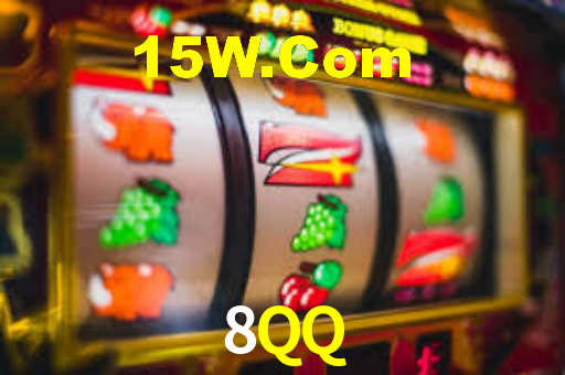 8qq.com