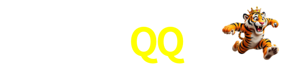 Logo 8QQ